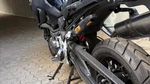 Bmw F 800 GS (2024 - 26)  (9)