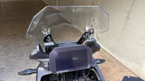 Bmw F 800 GS (2024 - 26)  (11)