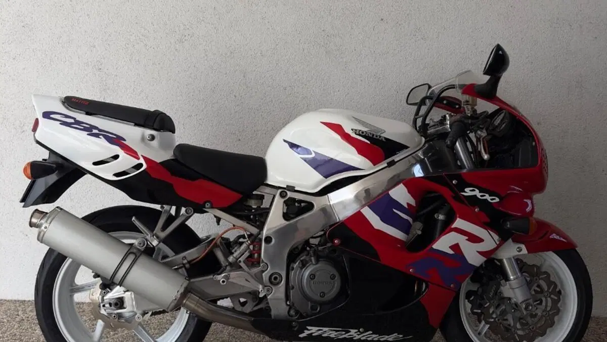 Honda   (3)