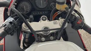 Honda   (5)