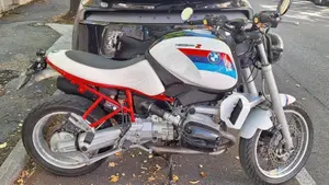 Bmw R 1100 R  (4)