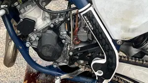 Husqvarna TC 85 (2023 - 24)  (2)