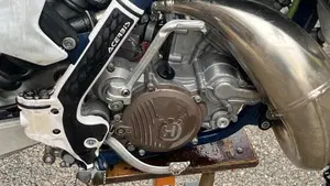 Husqvarna TC 85 (2023 - 24)  (3)