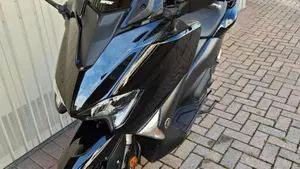 Yamaha T-Max 530 (2017 - 19)  (2)