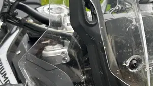 Triumph Tiger 900 GT (2020 - 23)  (5)
