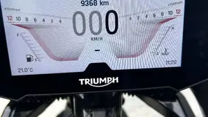 Triumph Tiger 900 GT (2020 - 23)  (7)