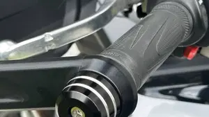 Triumph Tiger 900 GT (2020 - 23)  (9)