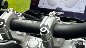 Triumph Tiger 900 GT (2020 - 23)  (11)