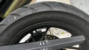 Triumph Tiger 900 GT (2020 - 23)  (12)