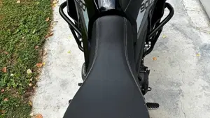 Triumph Tiger 900 GT (2020 - 23)  (15)