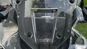 Triumph Tiger 900 GT (2020 - 23)  (16)