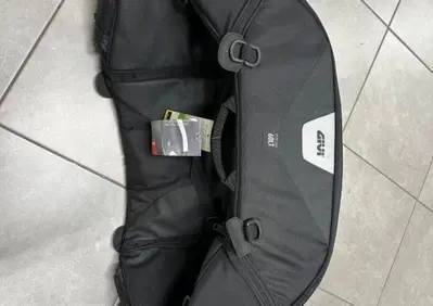 Borsa givi 60lt. Universale - Annuncio 10132340