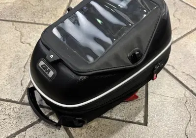 Borsa serbatoio Givi universale - Annuncio 10132343