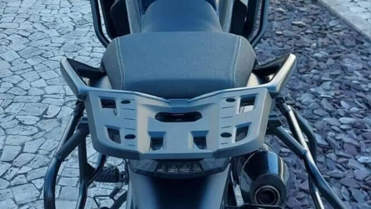 CFMOTO 800MT Touring (2022 - 26)  (7)