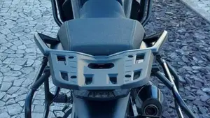 CFMOTO 800MT Touring (2022 - 26)  (7)