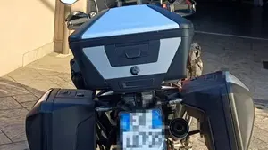 KTM 790 Adventure (2019 - 20)  (4)