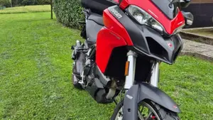 Ducati Multistrada 950 (2018)  (3)