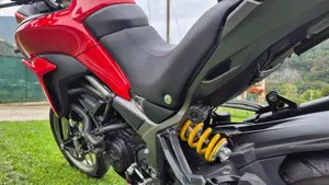 Ducati Multistrada 950 (2018)  (6)