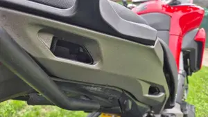 Ducati Multistrada 950 (2018)  (11)