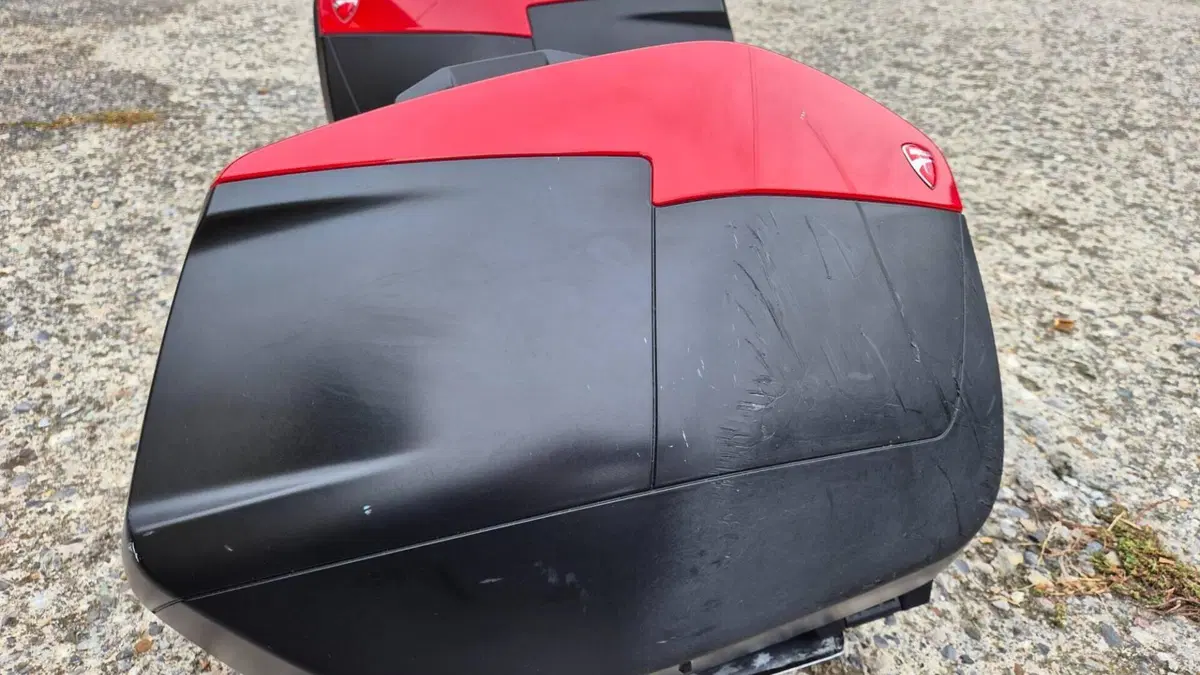 Ducati Multistrada 950 (2018)  (12)