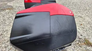 Ducati Multistrada 950 (2018)  (12)
