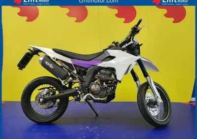 Aprilia SX 125 (2025 - 26) - Annuncio 10132371