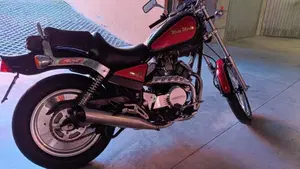 Moto Morini   (2)