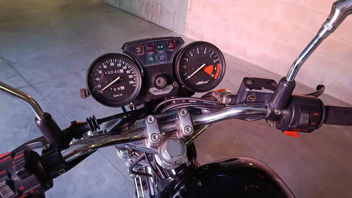 Moto Morini   (3)