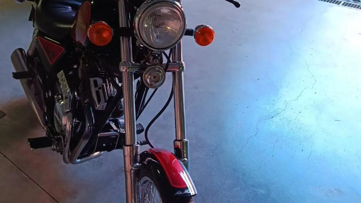 Moto Morini   (4)