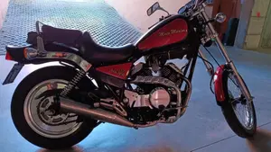 Moto Morini   (5)