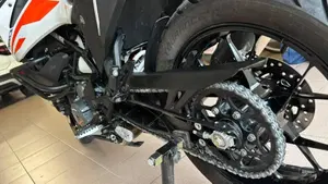 KTM 390 Adventure (2021 - 24)  (6)