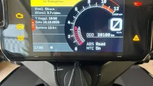 KTM 390 Adventure (2021 - 24)  (8)