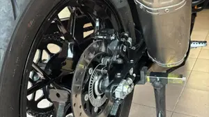 KTM 390 Adventure (2021 - 24)  (9)