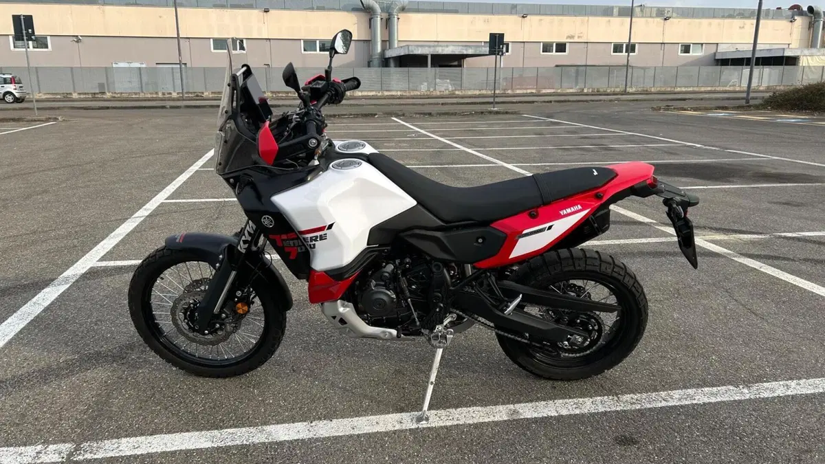 Yamaha Ténéré 700 World Raid (2026)  (3)