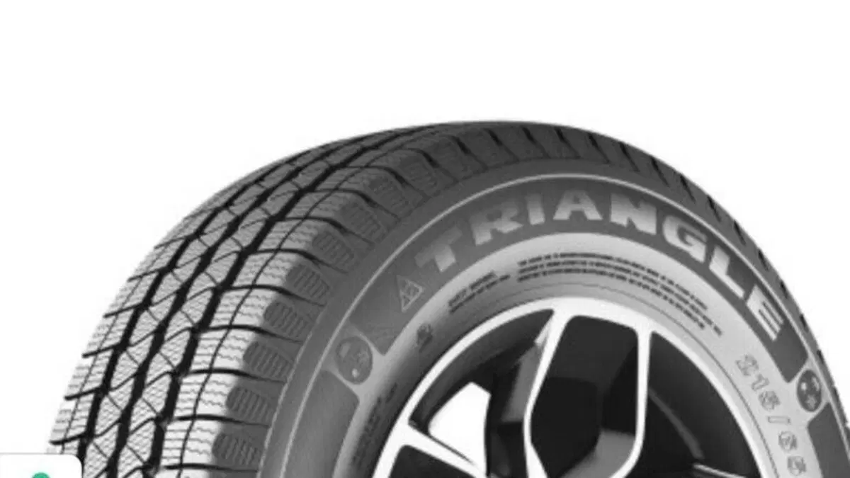 Benelli TRK 702X (2023 - 25)  (10)