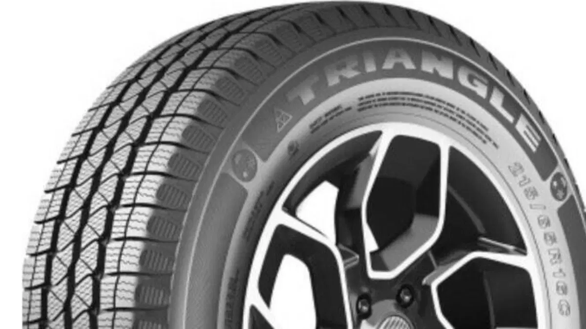 Benelli TRK 702X (2023 - 25)  (12)