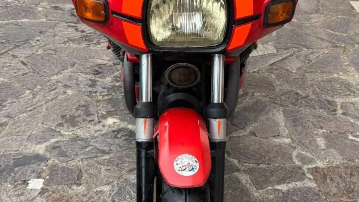 Moto Guzzi   (3)