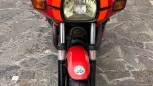 Moto Guzzi   (3)