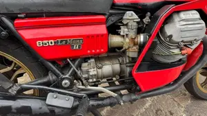 Moto Guzzi   (4)