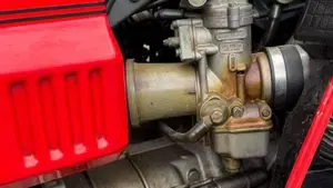 Moto Guzzi   (6)