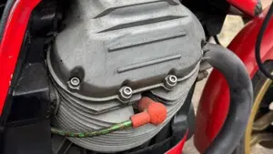 Moto Guzzi   (7)