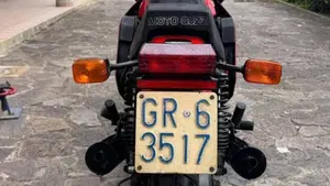 Moto Guzzi   (11)