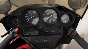 Moto Guzzi   (12)