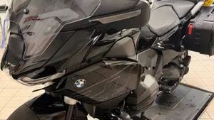 Bmw R 1300 RT (2026)  (3)