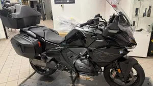 Bmw R 1300 RT (2026)  (4)