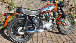 Ducati   (2)