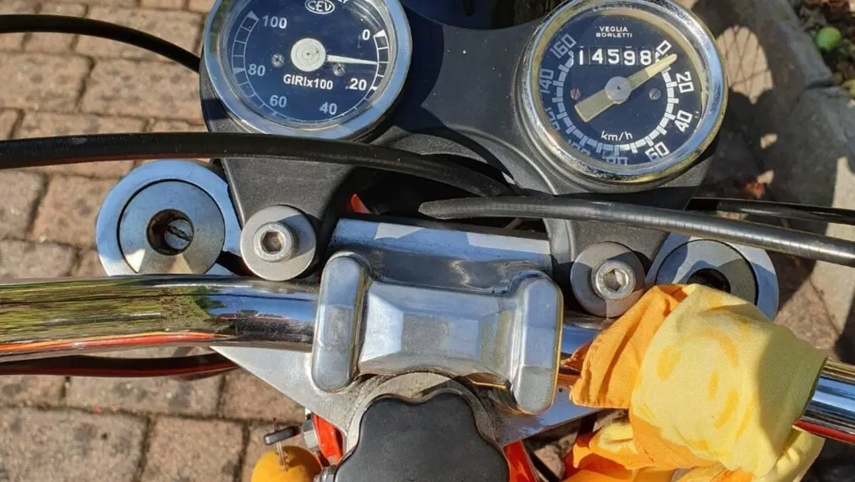 Ducati   (3)