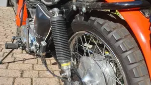 Ducati   (4)