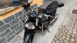 Triumph Speed Twin 900 (2023 - 24)  (4)