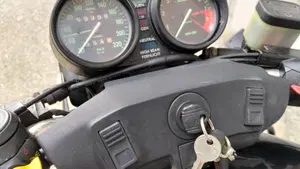 Bmw   (4)